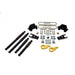 Belltech Lowering Kit 938ND