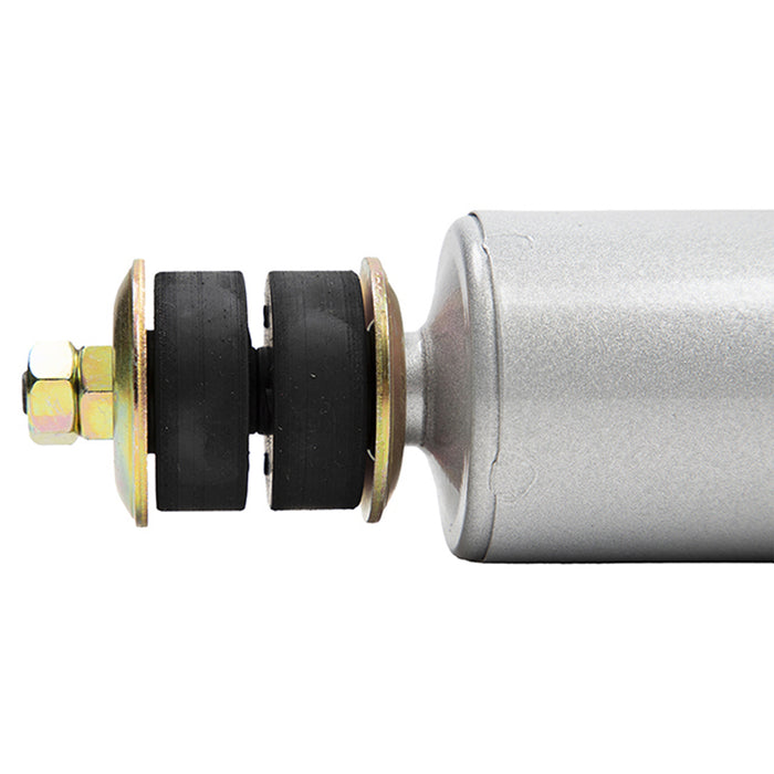 Belltech Shock TP10013B view 2