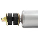 Belltech Shock TP10013B view 2