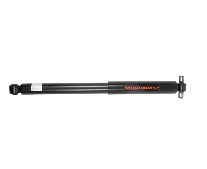 Belltech Shock ND2215ID