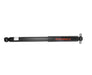 Belltech Shock ND2215ID
