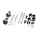 Belltech Lowering Kit 641SP