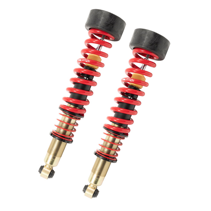 Belltech Coilover Kit 150222HK view 3