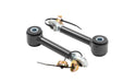 Belltech Lowering Springs 34319 view 3
