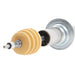 Belltech Strut 25019 view 5