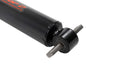 Belltech Shock ND2215ID view 5