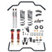 Belltech Coilover Kit 1063HK
