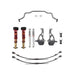 Belltech Coilover Kit 350345HK