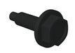 Body Bolt 1/4-20