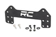 Rough Country 3rd Brake Light Extension, Ford Bronco 4WD (2021-2024)