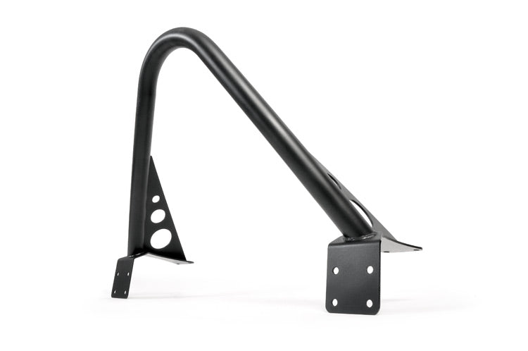 Rough Country Bumper Stinger Bar | Jeep Cherokee XJ 2WD/4WD (1984-2001)
