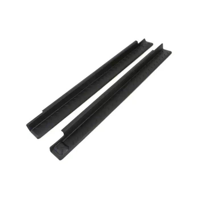 Mopar 82210104AB Door Sill Guards