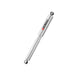 Belltech Shock Set 95101 view 5