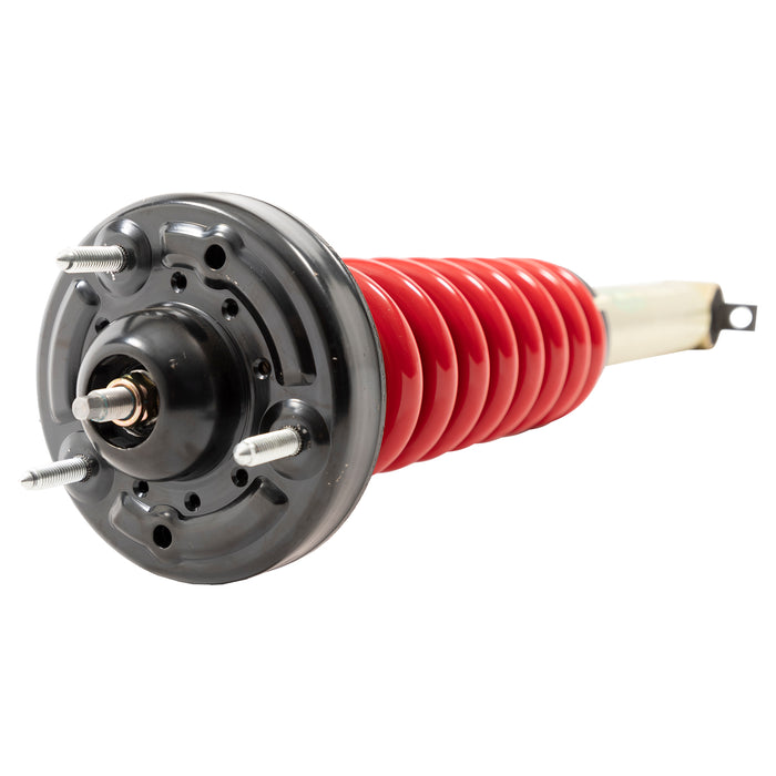 Belltech Coilover Kit 15301 view 4