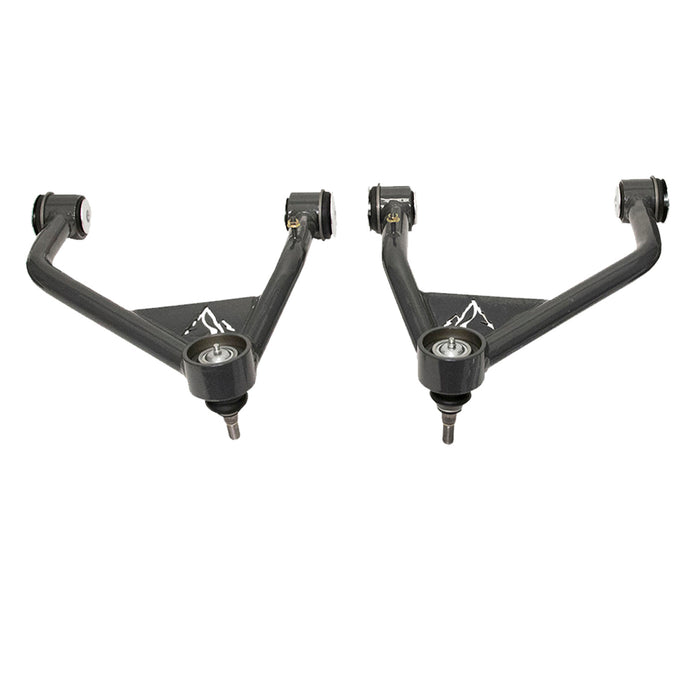 Belltech Lift Kit 150220TPC view 4