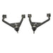 Belltech Lift Kit 150220TPC view 4