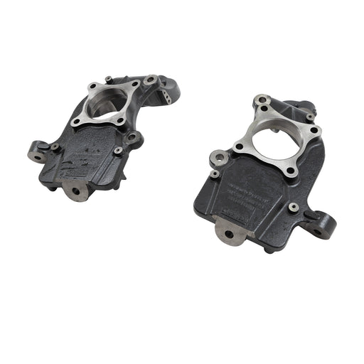 Belltech Drop Spindles 2352 view 2