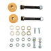 Belltech Coilover Kit 1000SPC view 3