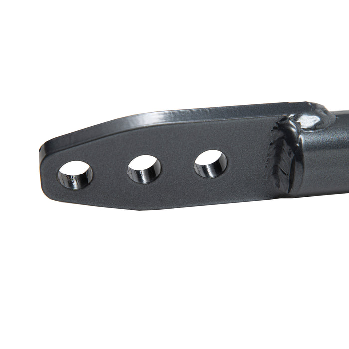 Belltech Sway Bar 5571 view 7