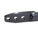 Belltech Sway Bar 5571 view 7