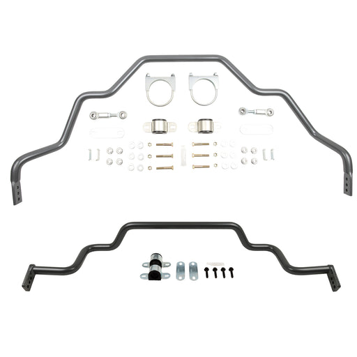 Belltech Sway Bar 9941