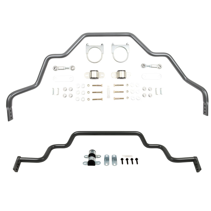 Belltech Sway Bar 9941