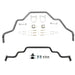 Belltech Sway Bar 9941