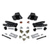 Belltech Leaf Hangers 6594