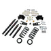 Belltech Lowering Kit 917ND