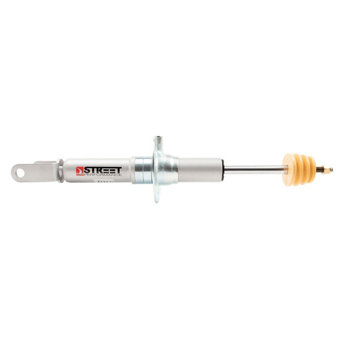 Belltech Lowering Kit 965SP view 4