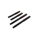 Belltech Shock Set OE9191
