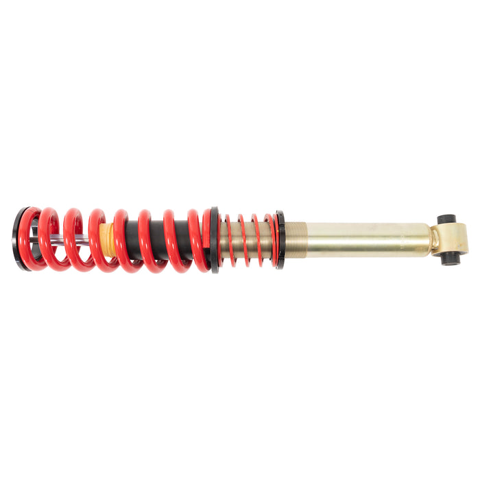 Belltech Lift Kit 152600HK view 2