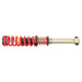 Belltech Lift Kit 152600HK view 2