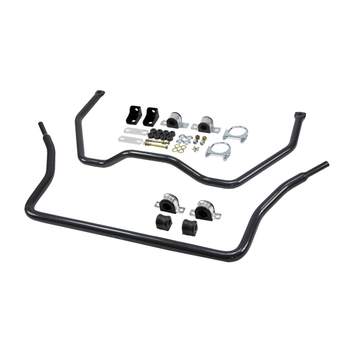Belltech Sway Bar 9903
