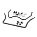 Belltech Sway Bar 9903