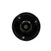 Belltech Coilover Kit 15101 view 5