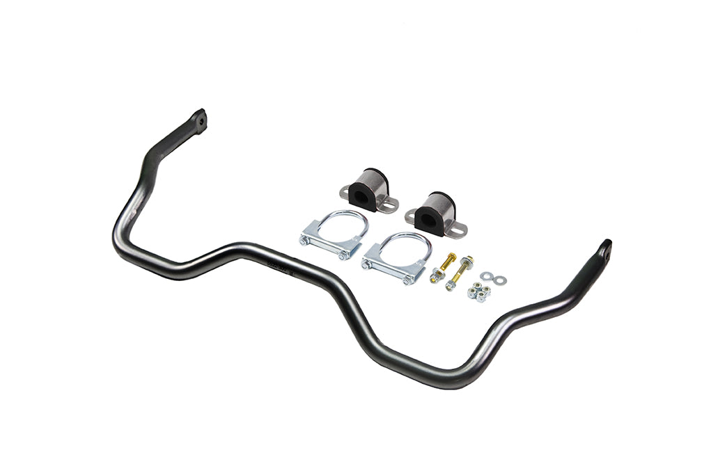 Belltech Sway Bar 5522 view 2