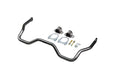 Belltech Sway Bar 5522 view 2