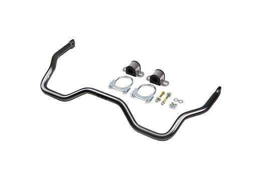 Belltech Sway Bar 5522 view 2