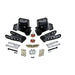 Belltech Leaf Hangers 6511