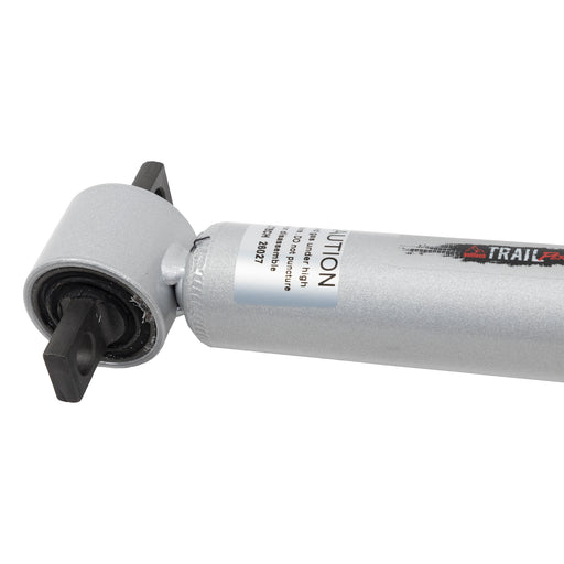 Belltech Strut 26027 view 2