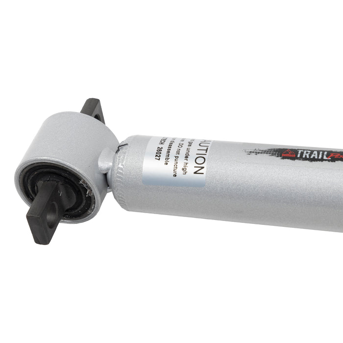 Belltech Strut 26027 view 2