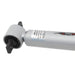 Belltech Strut 26027 view 2