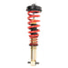 Belltech Coilover Kit 1050HK view 3