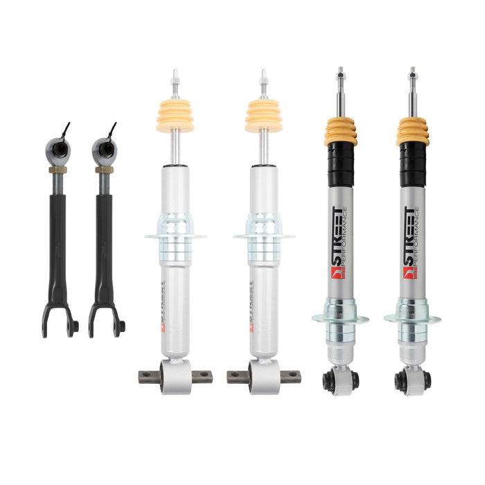 Belltech Strut 1106SP