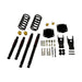 Belltech Lowering Kit 823ND