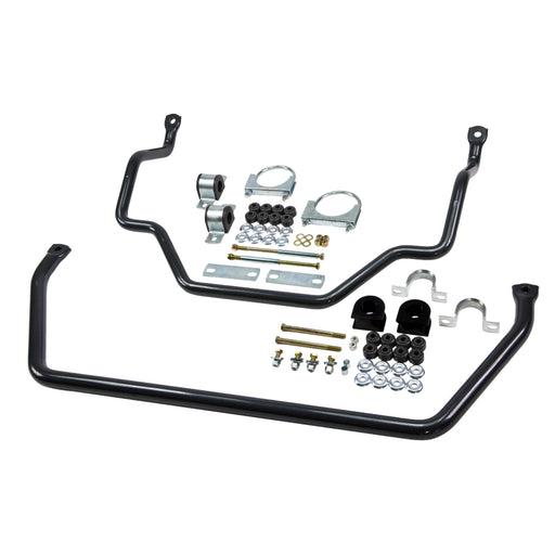 Belltech Sway Bar 9908