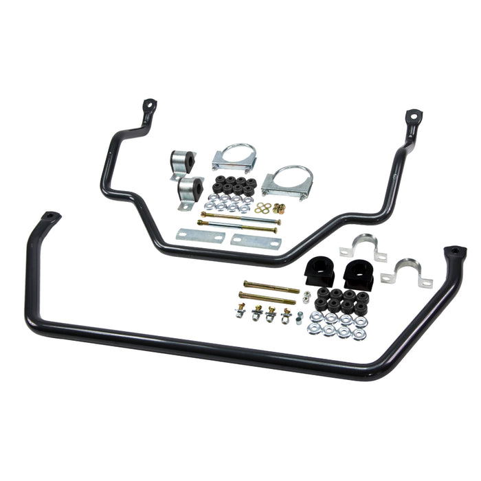 Belltech Sway Bar 9908