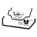 Belltech Sway Bar 9908