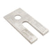 Belltech Flip Kit 6447 view 4